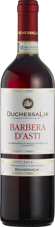 Duchessa Lia Barbera D`Asti 2021.png
