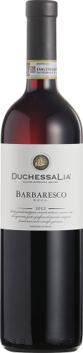 Duchessa Lia Barbaresco.png