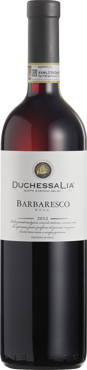 Duchessa Lia Barbaresco.png