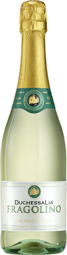 Duchessa Lia Fragolino White.png