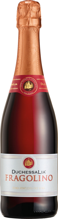 Duchessa Lia Fragolino Red.png