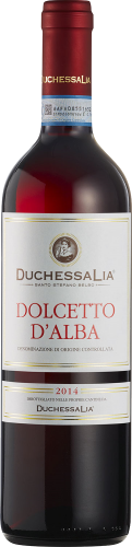 Duchessa Lia Dolcetto d'Alba.png