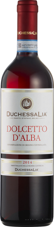 Duchessa Lia Dolcetto d'Alba.png