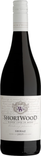 Shortwood-Shiraz.png