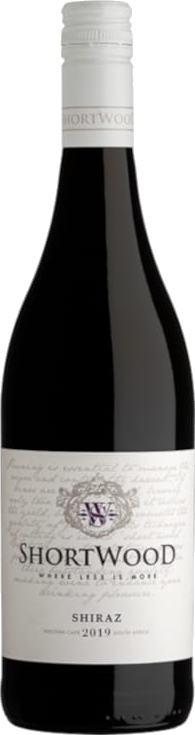Shortwood-Shiraz.png