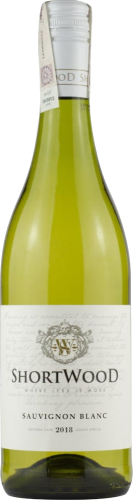 Shortwood-Sauvignon-Blanc.png