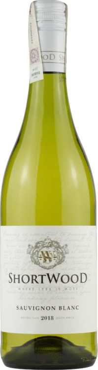 Shortwood-Sauvignon-Blanc.png