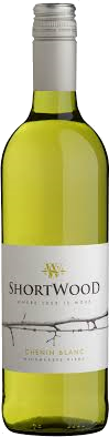 Imbuko chenin blanc.png