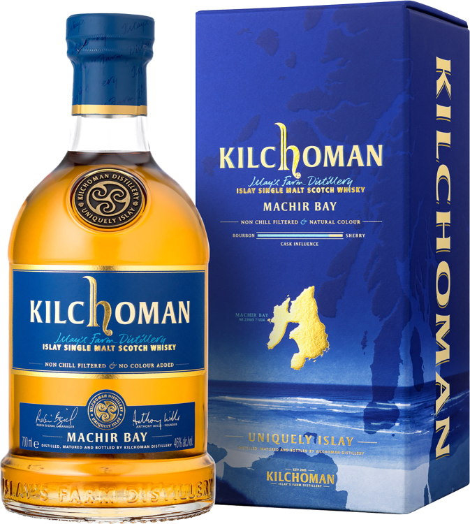 Kilchoman Machir Bay.png