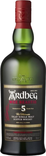 Ardbeg-5-yo-Wee-Beastie.png