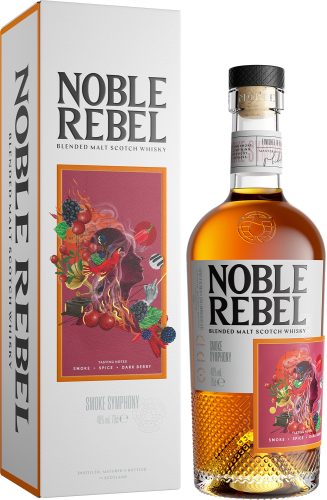 Noble Rebel Smoke Symphony Blended Malt.png