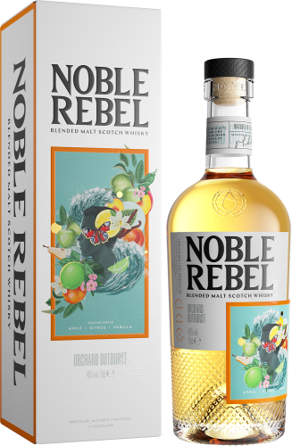 Noble Rebel Orchard Ourburst Blended Malt.png