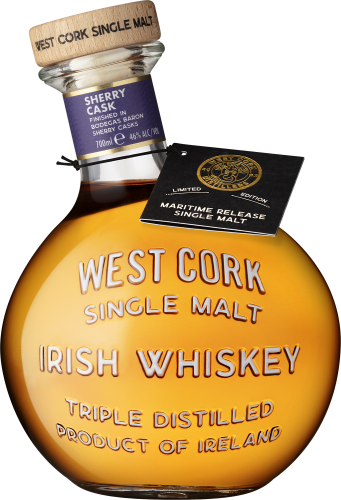 West Cok Sherry.png