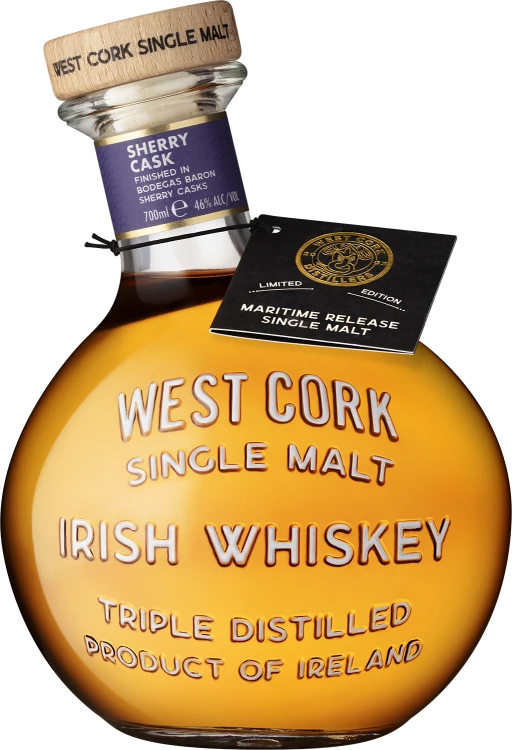 West Cok Sherry.png