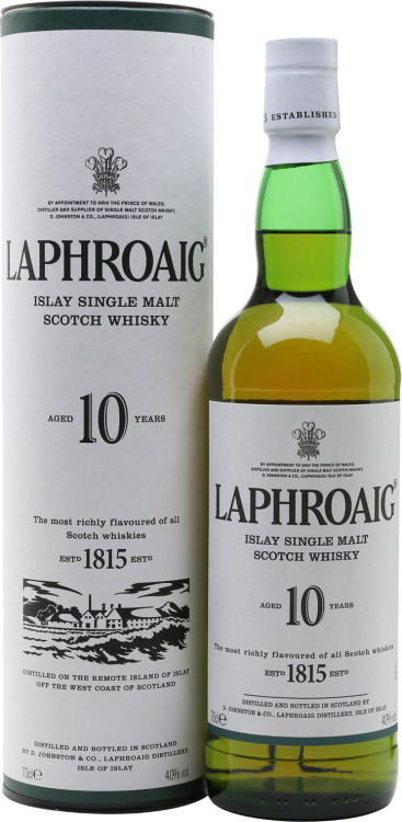 Laphroaig 10YO Single Malt.png