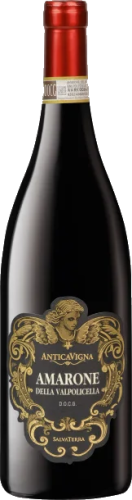 Antica Vigna Amarone Riserva 2015.png