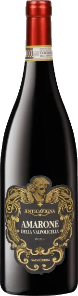 Antica Vigna Amarone Riserva 2015.png