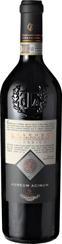 Tenuta Valleselle Amarone Aureum Acinum.png