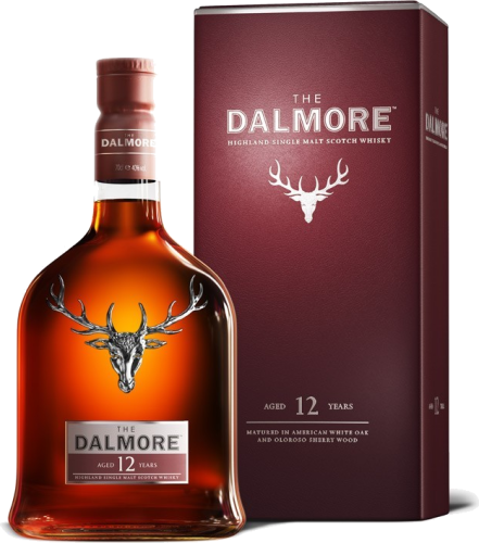 Dalmore 12yo.png