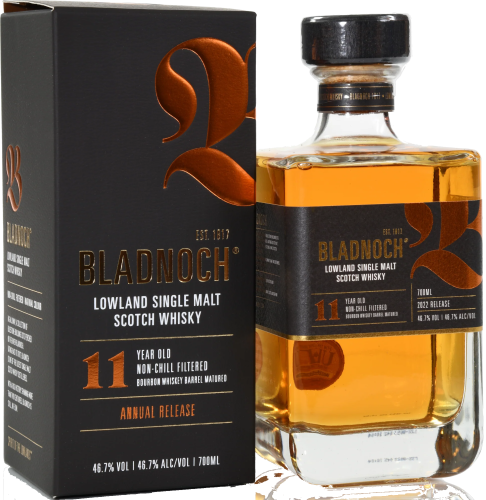 Bladnoch 11yo.png