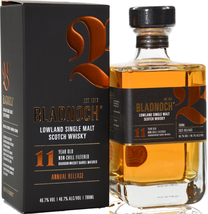 Bladnoch 11yo.png