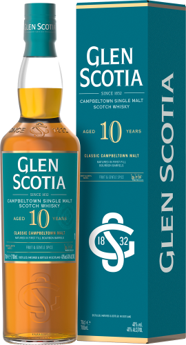 Glen Scotia 10yo Single Malt.png