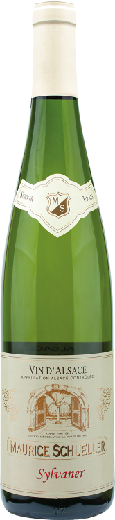 Maurice Schueller Sylvaner.png