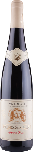 MAURICE SCHULLER PINOT NOIR.png