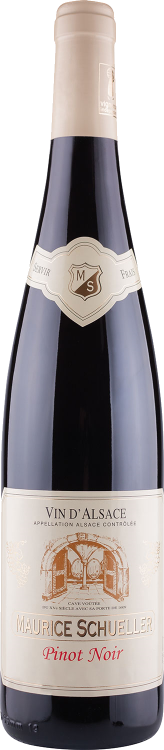 MAURICE SCHULLER PINOT NOIR.png