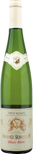 MAURICE SCHUELLER PINOT BLANC.png