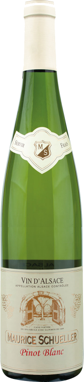 MAURICE SCHUELLER PINOT BLANC.png