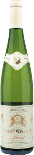 MAURICE SCHUELLER MUSCAT.png