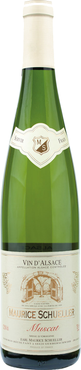 MAURICE SCHUELLER MUSCAT.png