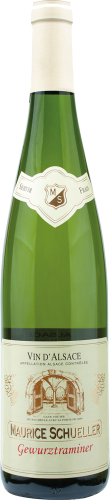 MAURICE SCHUELLER GEWURZTRAMINER.png