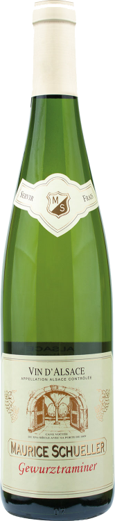 MAURICE SCHUELLER GEWURZTRAMINER.png