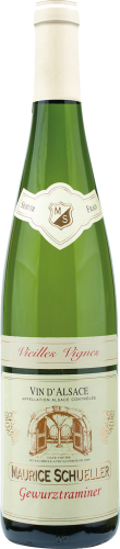 MAURICE SCHUELLER GEWURZTRAMINER VIELLES.png