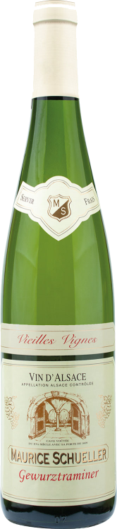 MAURICE SCHUELLER GEWURZTRAMINER VIELLES.png