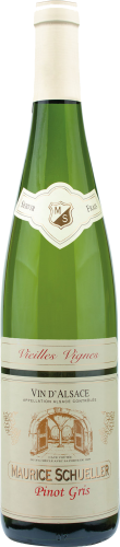MAURICE SCHUELLER PINOT GRIS.png