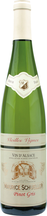 MAURICE SCHUELLER PINOT GRIS.png
