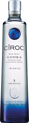 Ciroc vodka.png