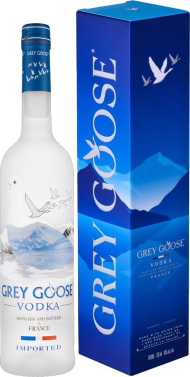 WODKA-GREY-GOOSE-W-KARTONIKU.png