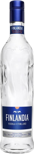 Finlandia.png