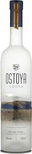 ostoya-wodka-05l.png