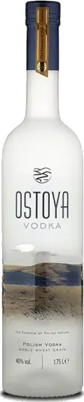 ostoya-wodka-05l.png