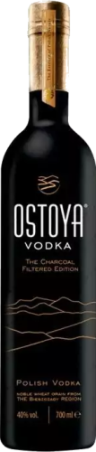 OSTOYA-BLACK_800x800.png
