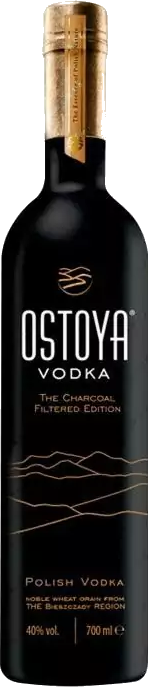 OSTOYA-BLACK_800x800.png