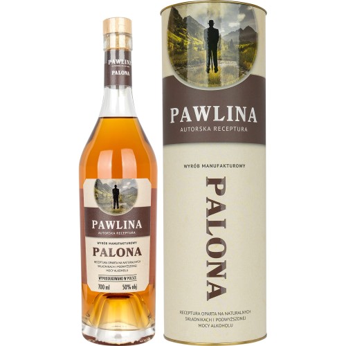 Pawlina Wódka Smakowa Palona.jpg