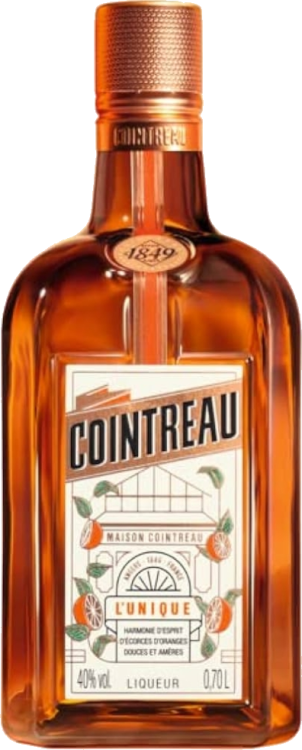 COINTREAU ORANGE LIQUEUR.png