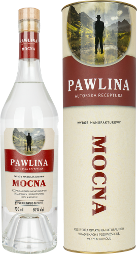Pawlina mocna.png