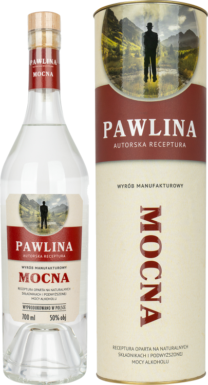 Pawlina mocna.png